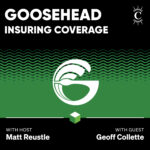 Goosehead: Insuring Coverage